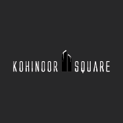 Kohinoor Square