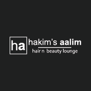 hakim's aalim hair n beauty lounge