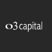 03 capital