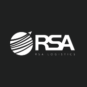 RSA ISA Logistics