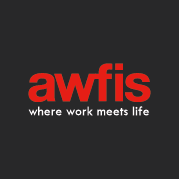 awfis where work meets life