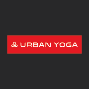 Urban yoga