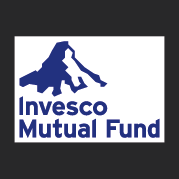 Invesco mutual fund