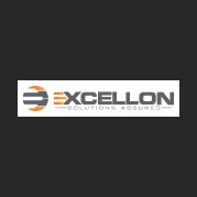 Excellon solutions assured
